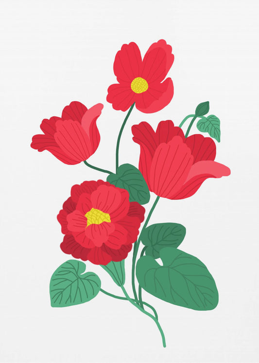 9933x14043 Din 121 | Canvas