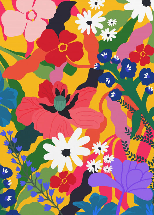 9933x14043 Din 39 | Poster