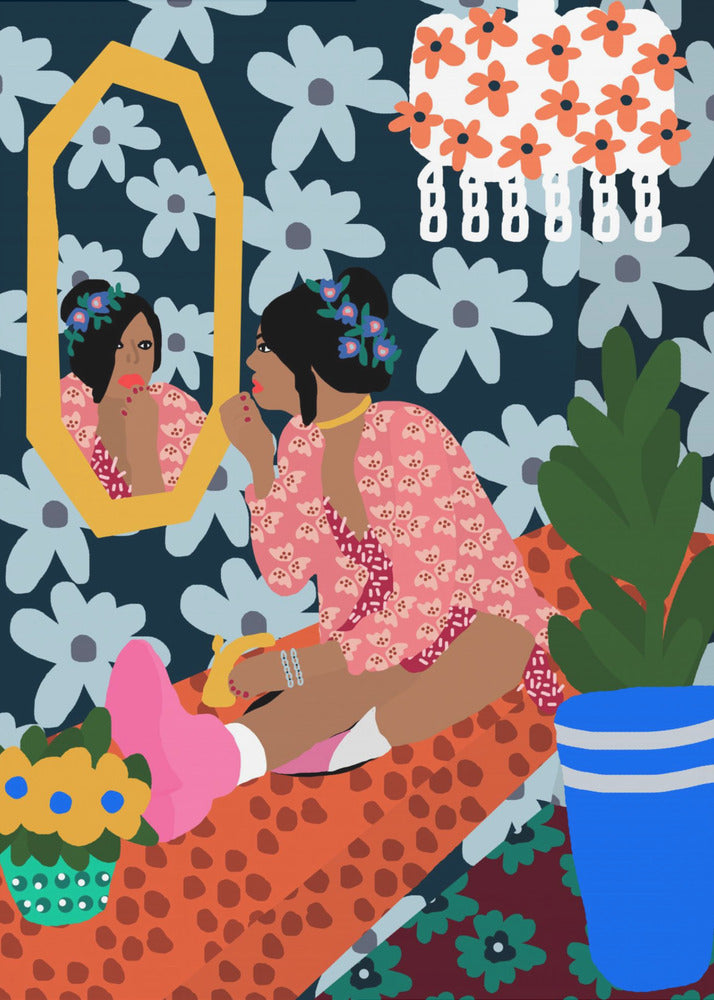 9933x14043 Din 11 | Canvas