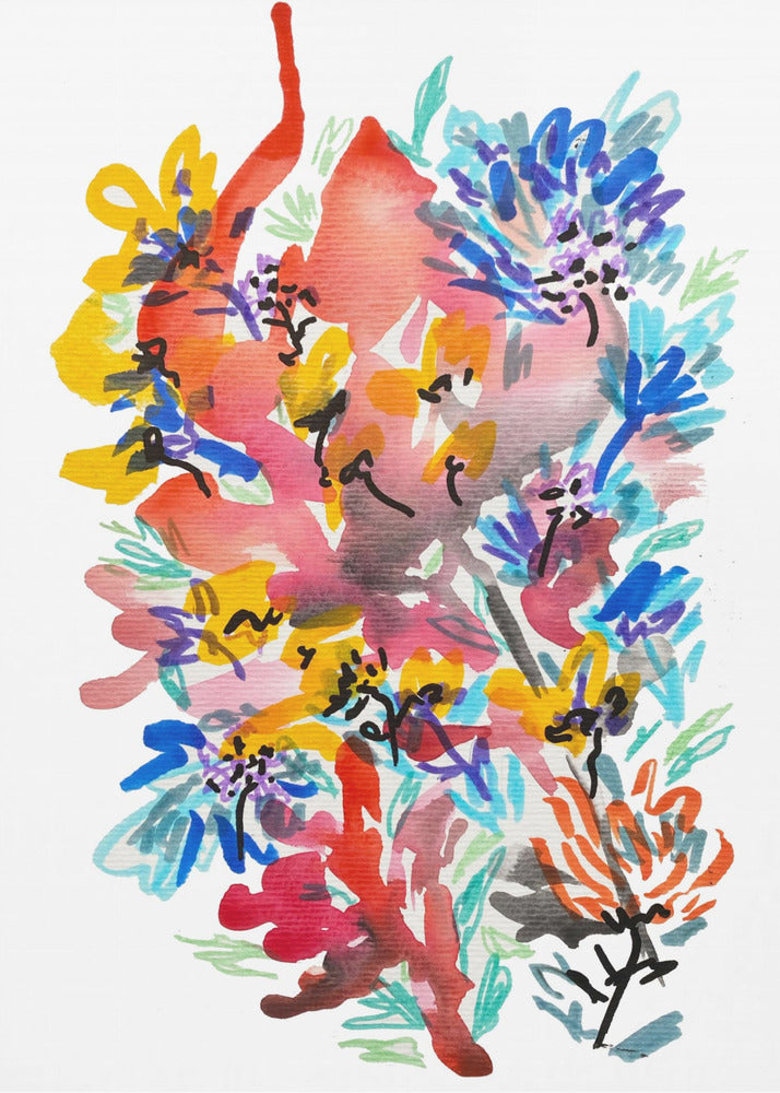 9933x14043 Din 135.png | Poster