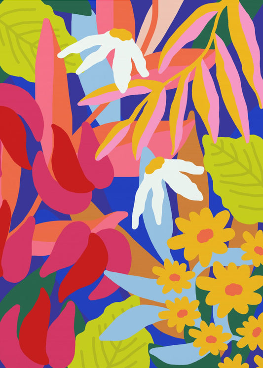 9933x14043 Din 34 | Canvas