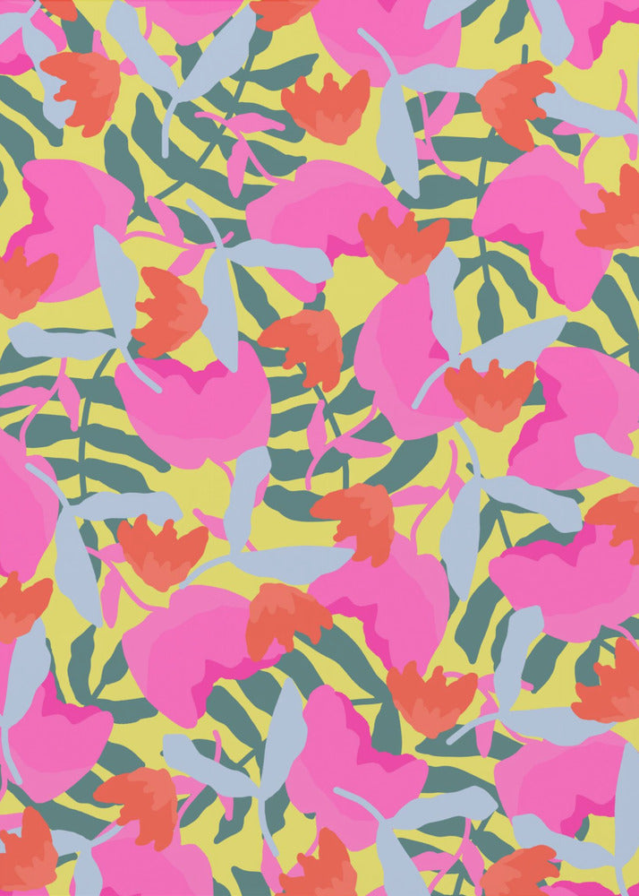 9933x14043 Din 22 | Poster