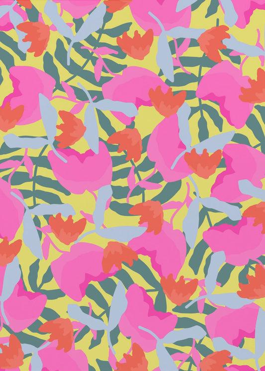 9933x14043 Din 22 | Poster