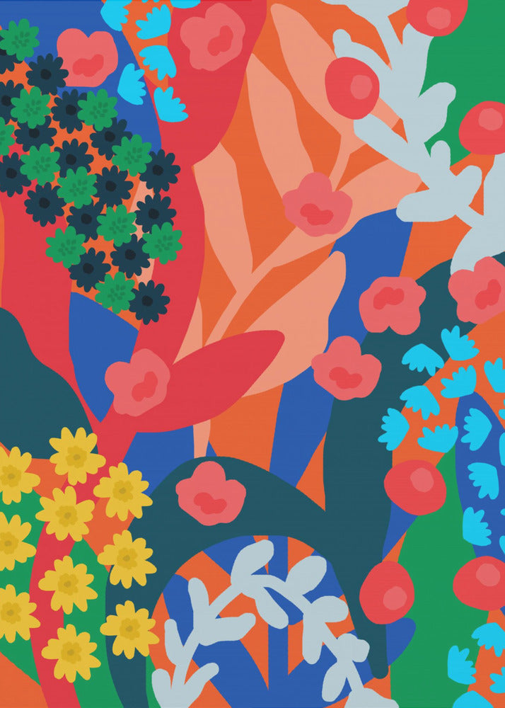 9933x14043 Din 32 | Poster