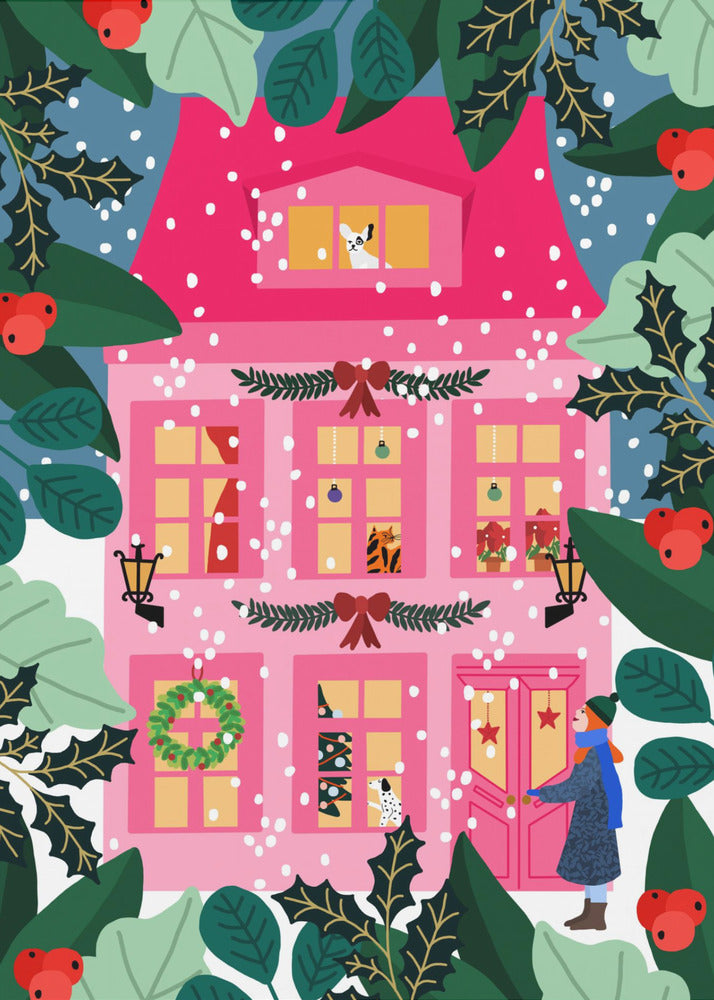 9933x14043 Din 103 | Canvas