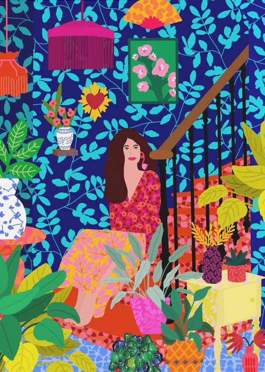 9933x14043 Din 101 | Canvas