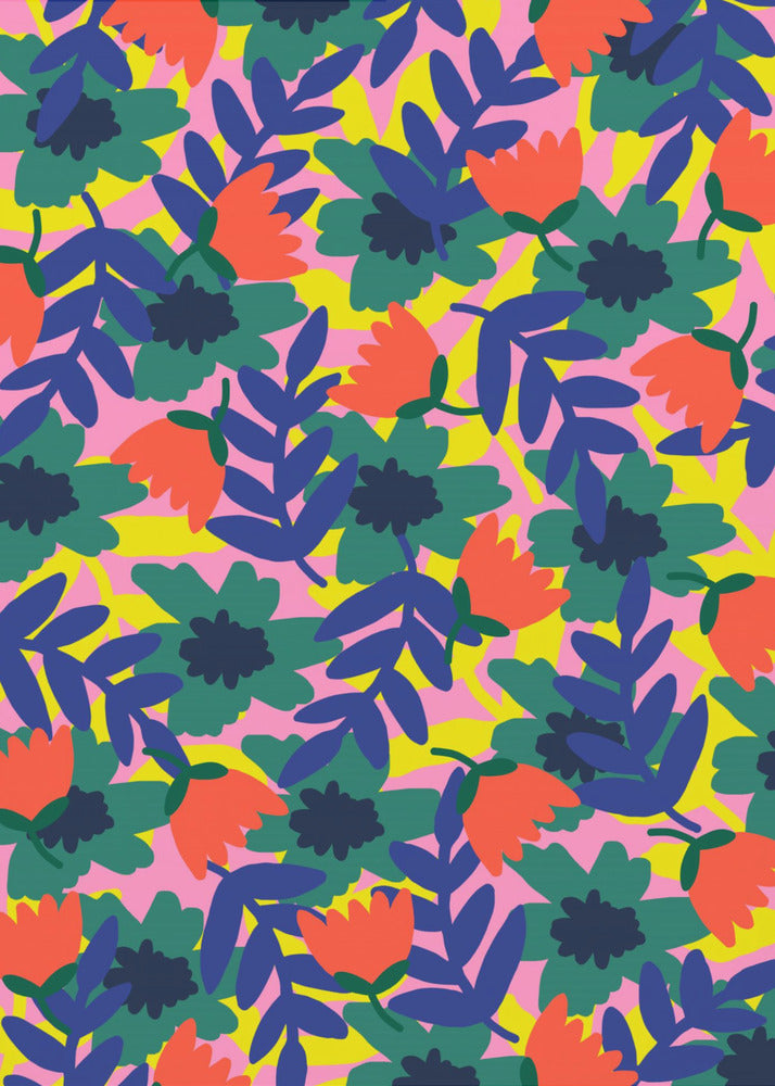 9933x14043 Din 30 | Canvas