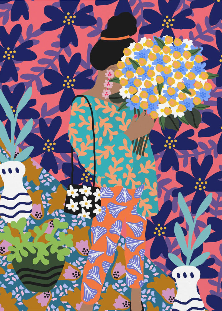 9933x14043 Din 24 | Canvas