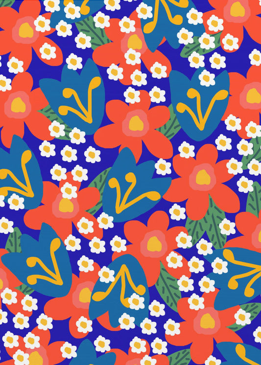 9933x14043 Din 9 | Canvas