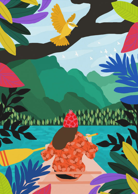 9933x14043 Din 94.png | Canvas