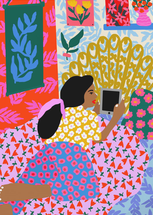 9933x14043 Din 81 | Poster