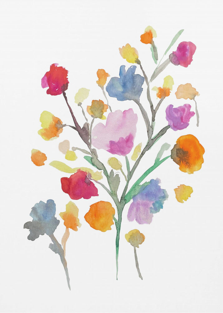 9933x14043 Din 42 | Canvas