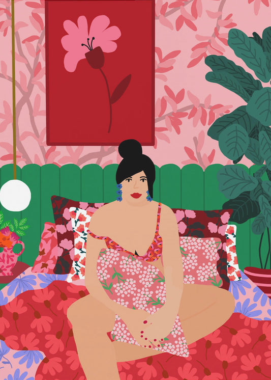 9933x14043 Din 97.png | Poster