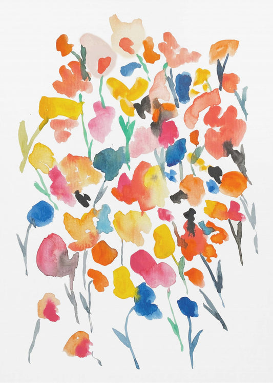 9933x14043 Din 41 | Canvas