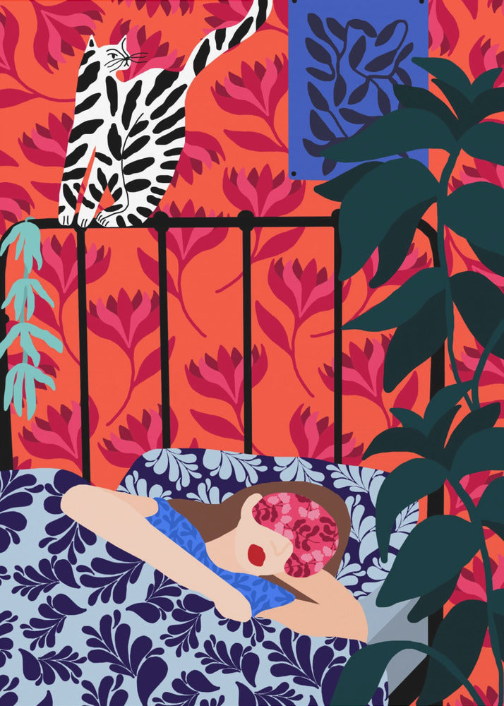 9933x14043 Din 96.png | Canvas