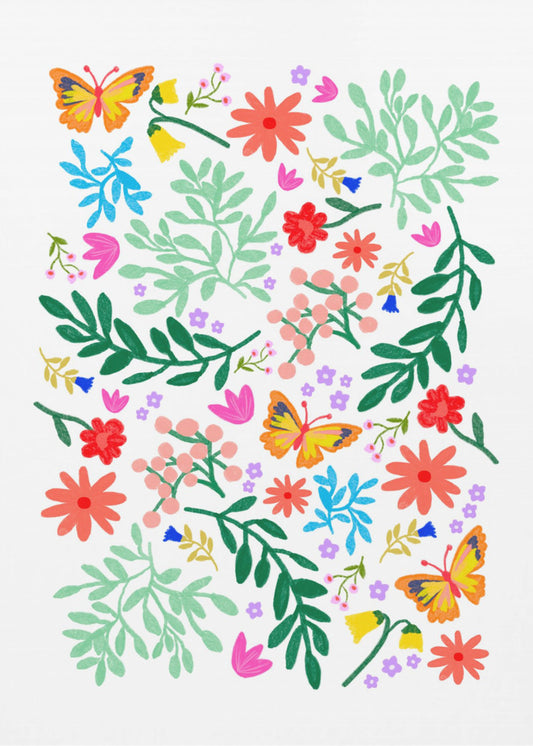 9933x14043 Din 44 | Poster