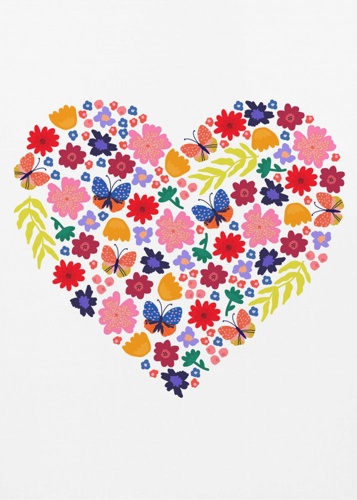 9933x14043 Din 52 | Poster