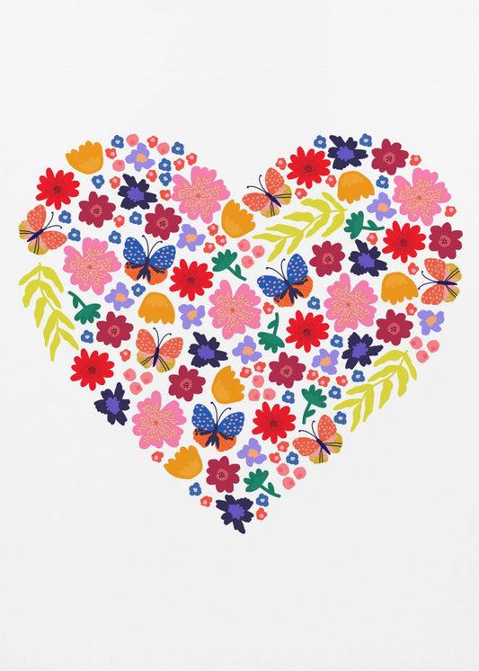 9933x14043 Din 52 | Poster