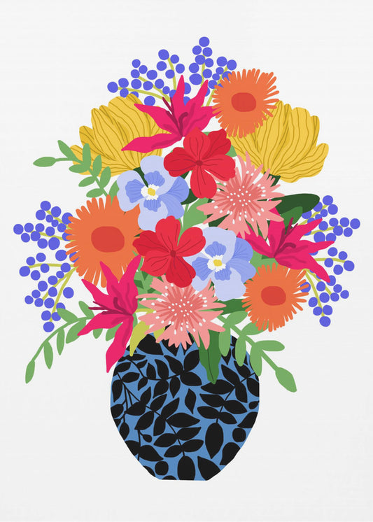 9933x14043 Din 84 | Canvas