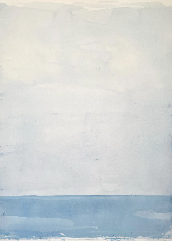 ARCHIPELAGO No.2207-P | Canvas