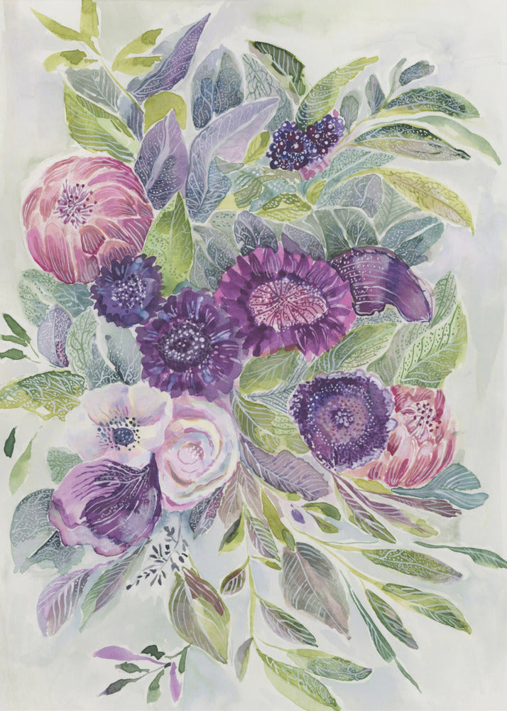 Secret Garden | Poster