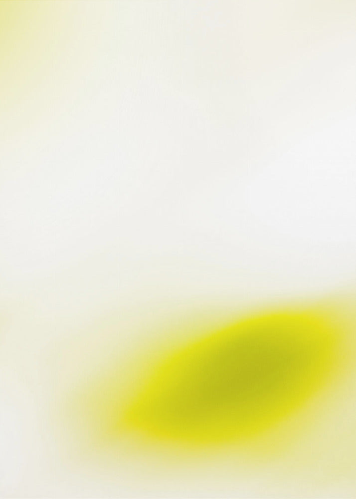Blurred 9 | Poster