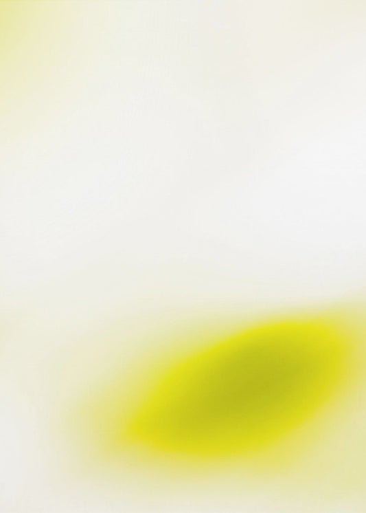 Blurred 9 | Poster