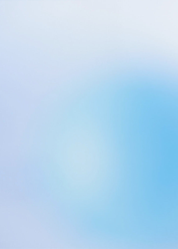 Blurred 11 | Poster
