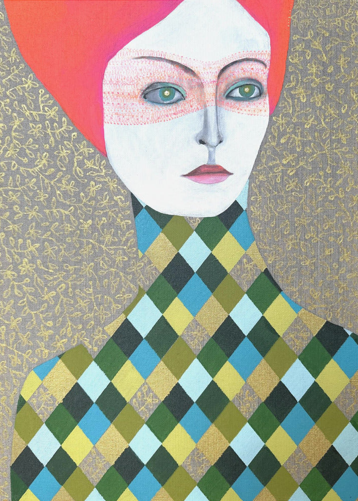 Img 3899 | Poster