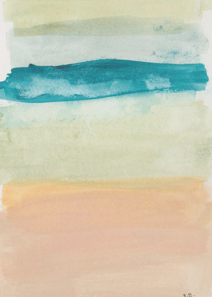 Find Your Way 2 | Canvas