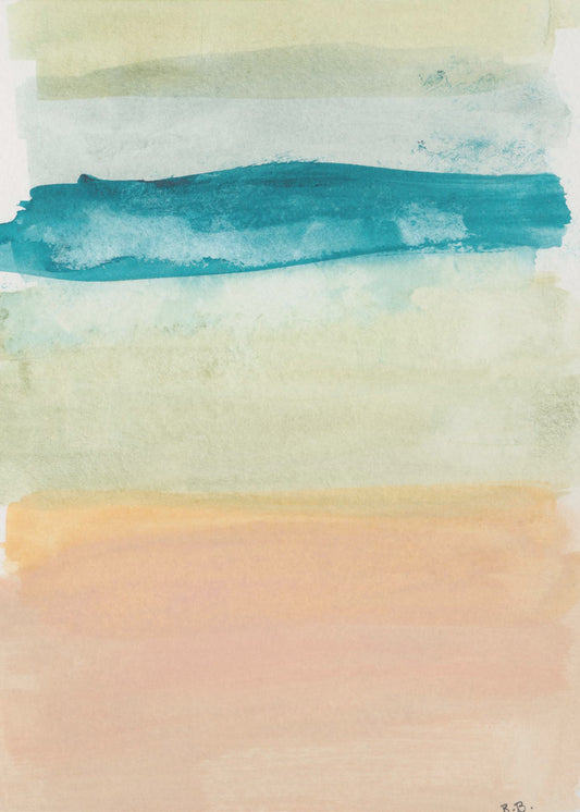 Find Your Way 2 | Canvas