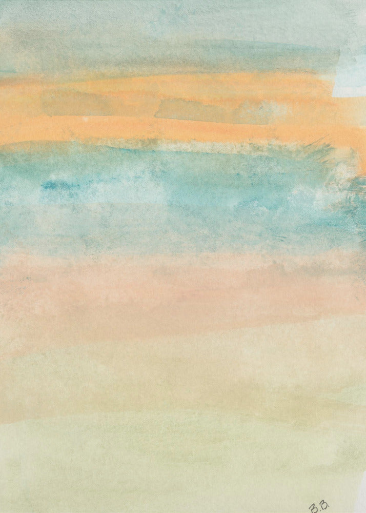 Find Your Way 1 | Canvas