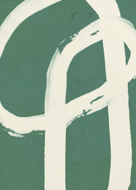 Loops in Motion | Canvas