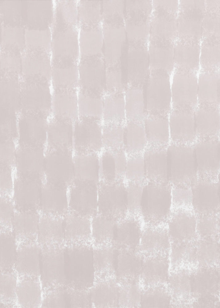 Rose Bricks | Poster