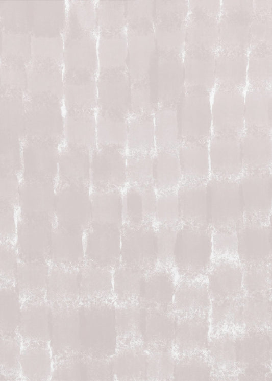 Rose Bricks | Canvas