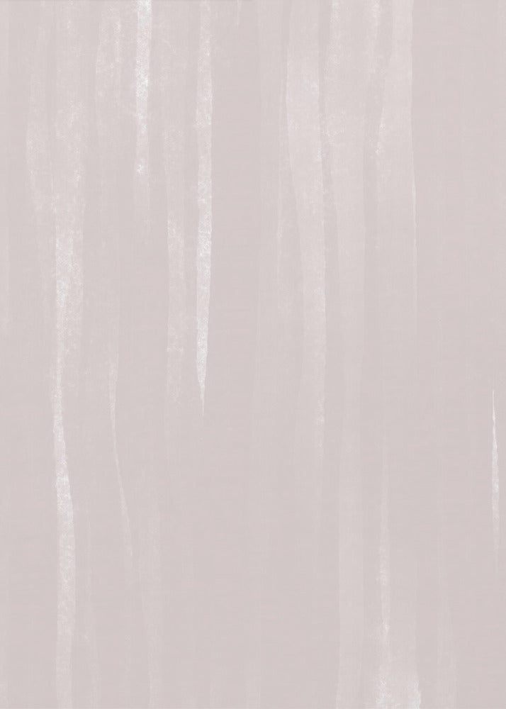 Subtle Stripes | Poster