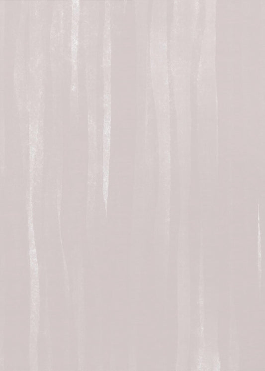 Subtle Stripes | Canvas