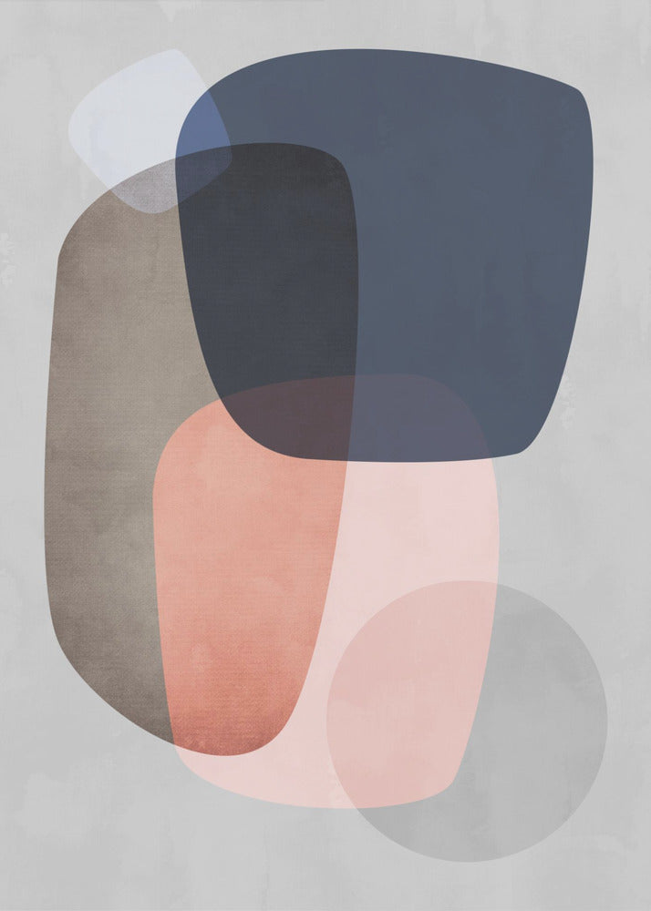 Graphic 189C | Poster