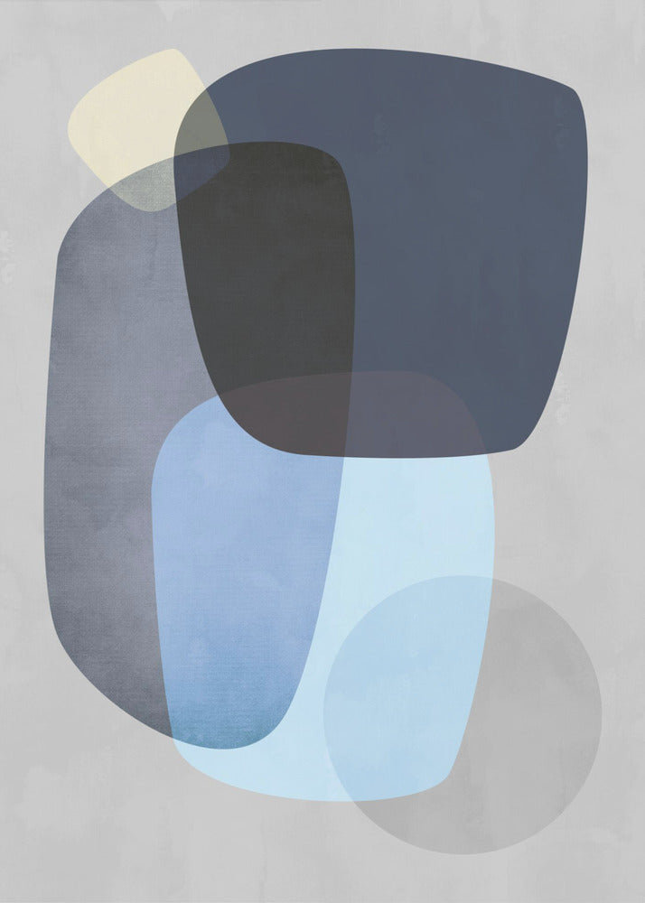 Graphic 189E | Poster