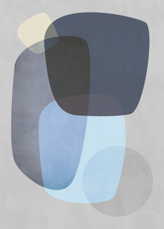 Graphic 189E | Poster