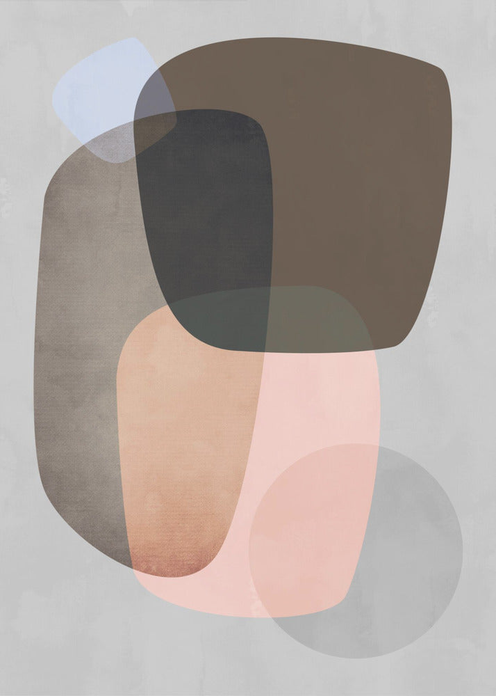 Graphic 189D | Poster