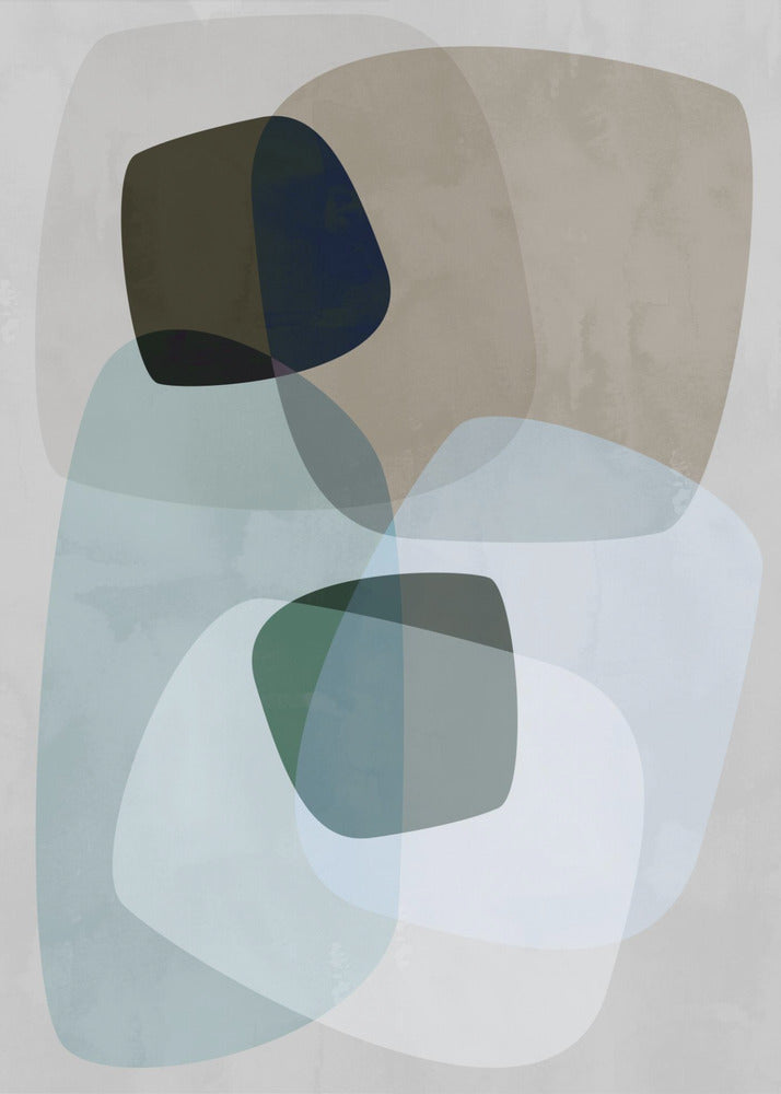 Graphic 194X | Poster
