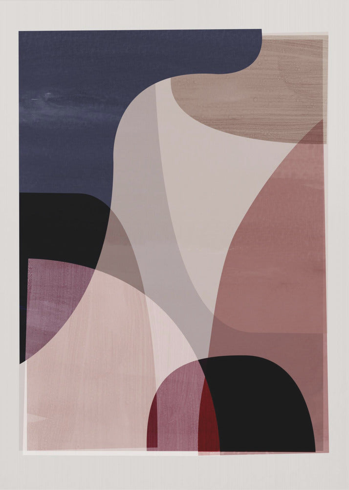 Graphic 196 | Poster