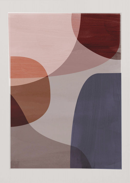 Graphic 196X | Canvas