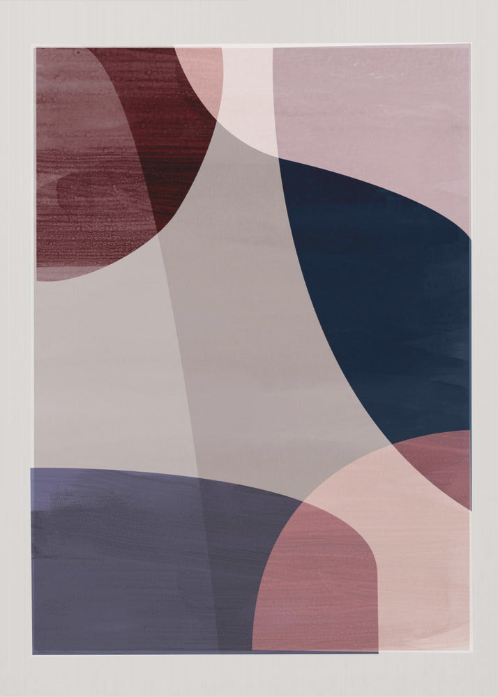 Graphic 196Y | Poster