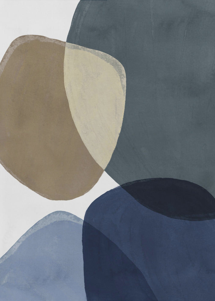 Graphic 233 | Canvas