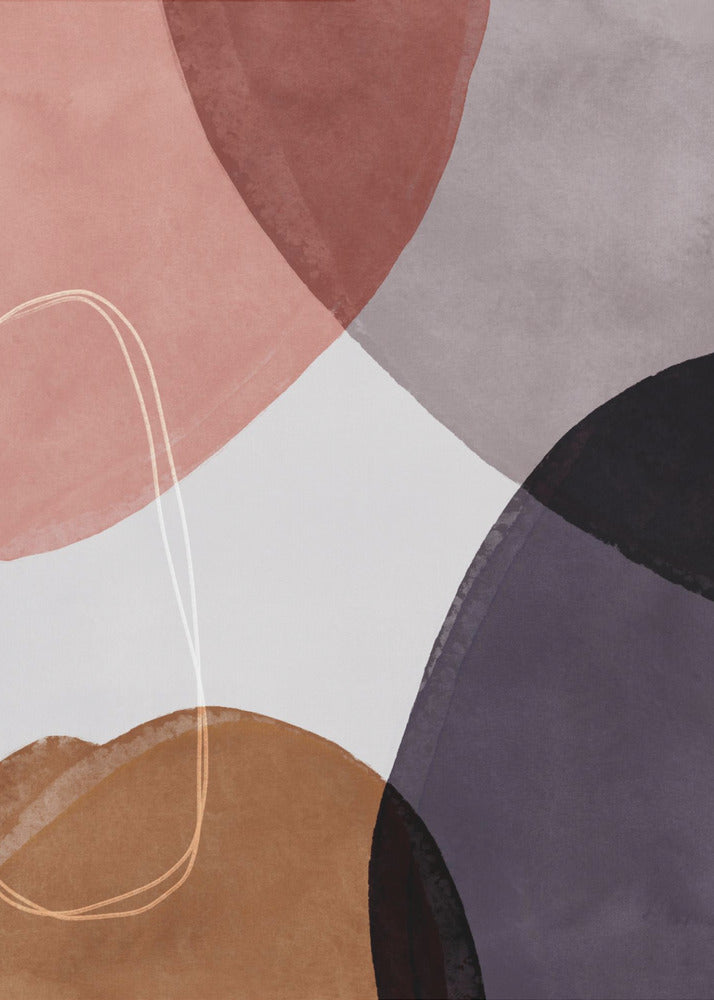 Graphic 237 | Canvas