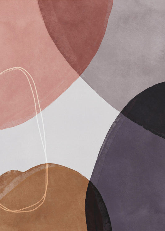 Graphic 237 | Canvas