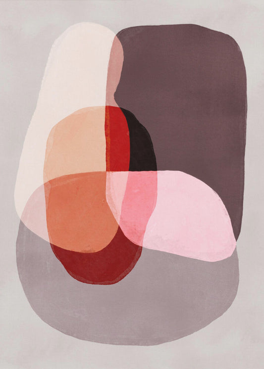 Graphic 240 | Poster