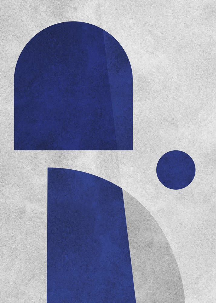 Abstract and contemporary 11 | Canvas